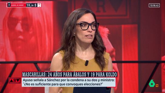 Garc&iacute;a Aller