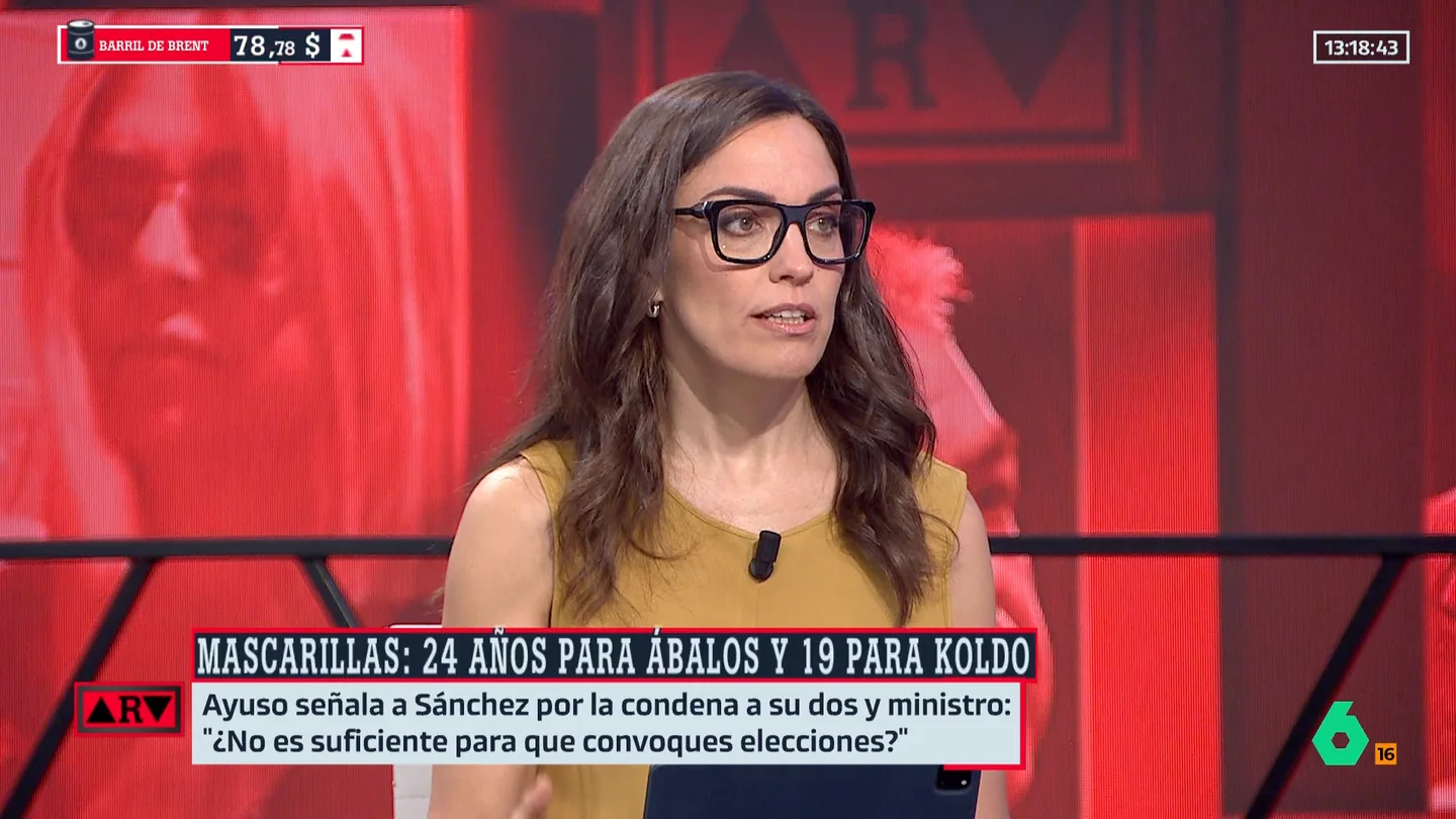 García Aller García Aller