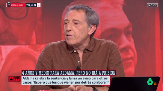 Campos