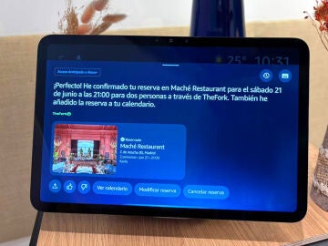 alexa+-fork