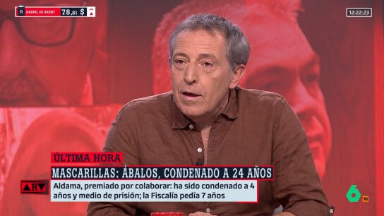 Campos