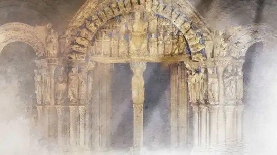 Detalle de la portada de 'Suseia', de Francisco Narla Detalle de la portada de 'Suseia', de Francisco Narla
