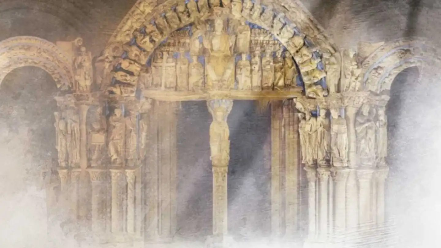 Detalle de la portada de 'Suseia', de Francisco Narla Detalle de la portada de 'Suseia', de Francisco Narla