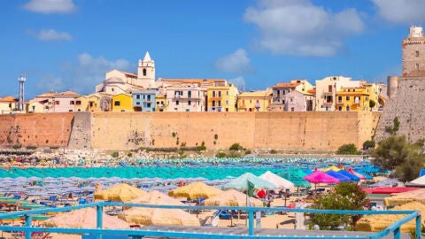 Termoli