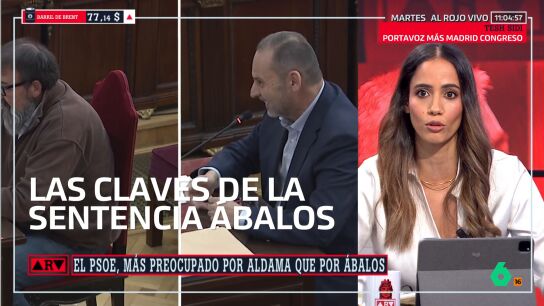 Tesh Sidi, portavoz de M&aacute;s Madrid en el Congreso