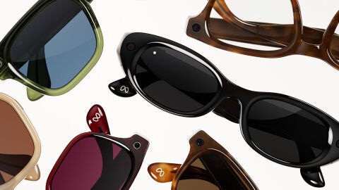 Meta-Glasses-3