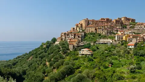 Pisciotta Pisciotta