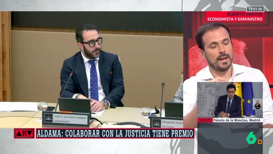 Garzón Garzón