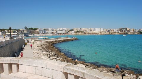 Otranto