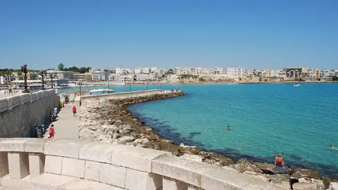 Otranto Otranto