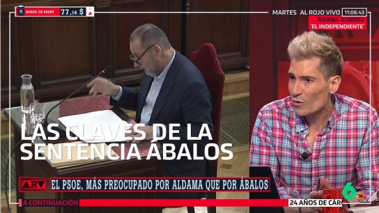 Juanma Romero