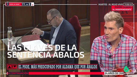 Juanma Romero Juanma Romero