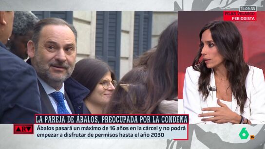 velasco