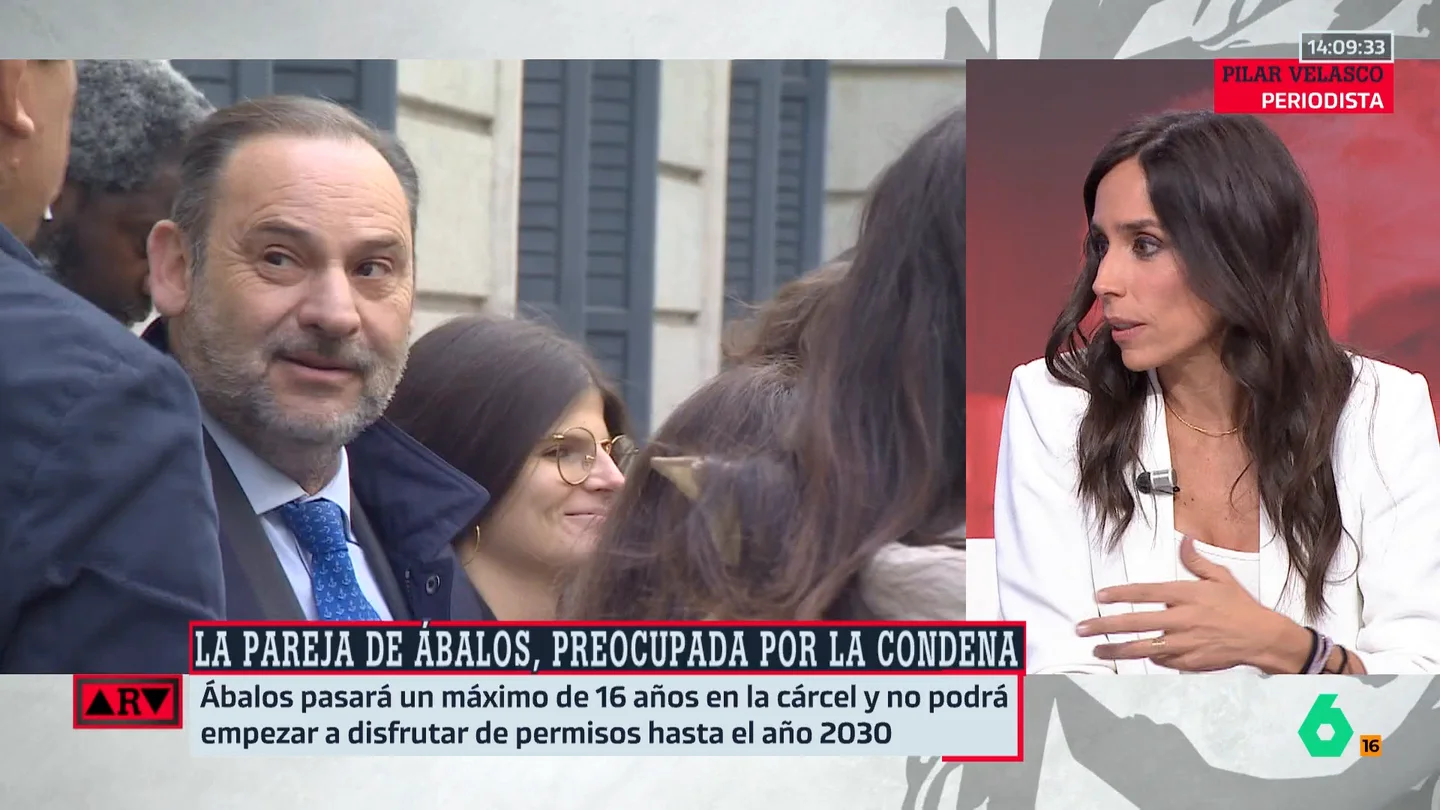 velasco velasco