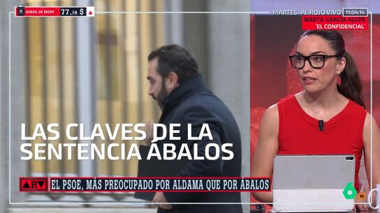 Marta Garc&iacute;a Aller