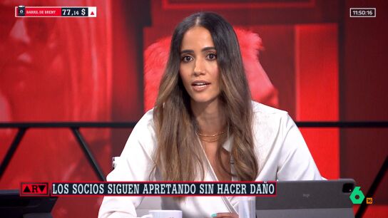 Sidi