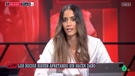 Sidi Sidi