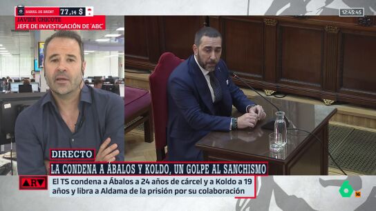 chicote