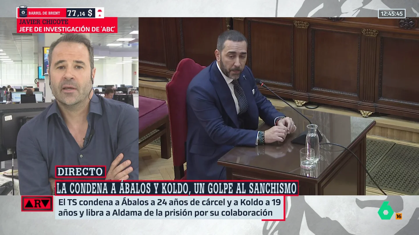 chicote chicote