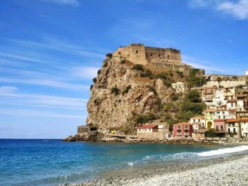 Scilla