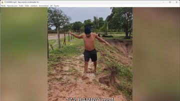 Barro