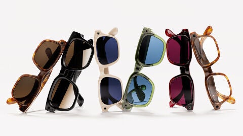 Meta-Glasses-4