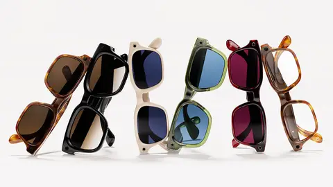 Las nuevas Meta Glasses Meta-Glasses-4