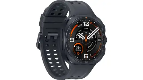 Samsung Galaxy Watch Ultra 2 Samsung Galaxy Watch Ultra 2