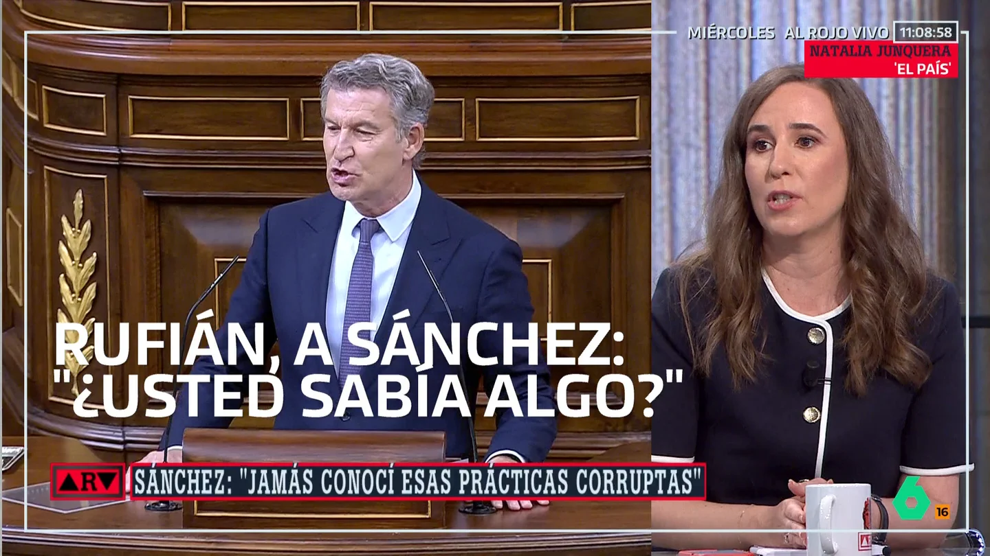 junque junque