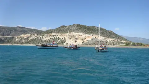 Çayagzi Çayagzi
