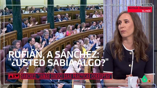 junqueras junqueras