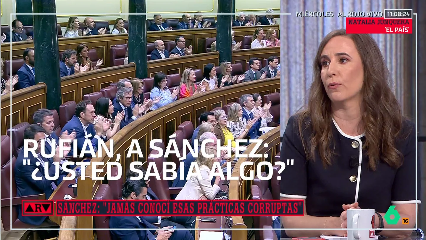 junqueras junqueras