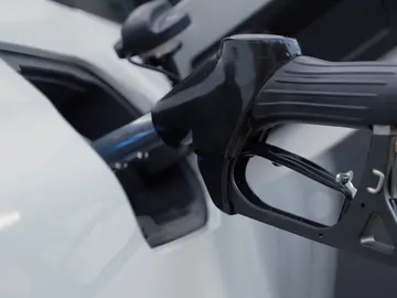 Lo que dicen los mecánicos de mezclar gasolina 95 y 98 Lo que dicen los mecánicos de mezclar gasolina 95 y 98