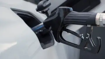 Lo que dicen los mecánicos de mezclar gasolina 95 y 98 Lo que dicen los mecánicos de mezclar gasolina 95 y 98