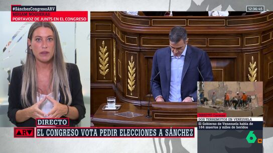 Nogueras