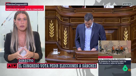 Nogueras Nogueras