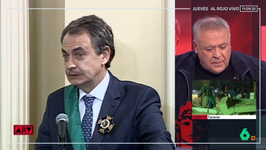 Ferreras