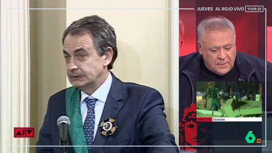 Ferreras Ferreras