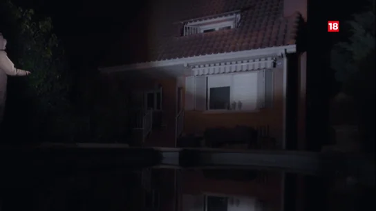 'No se lo digas a nadie', la serie documental original de Atresmedia sobre el crimen de Pioz, llega a laSexta este miércoles 'No se lo digas a nadie', la serie documental original de Atresmedia sobre el crimen de Pioz, llega a laSexta este miércoles