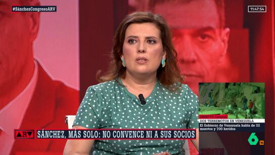 Bel&eacute;n Carre&ntilde;o