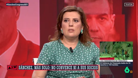 Belén Carreño Belén Carreño