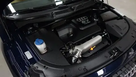 Audi TT Audi TT