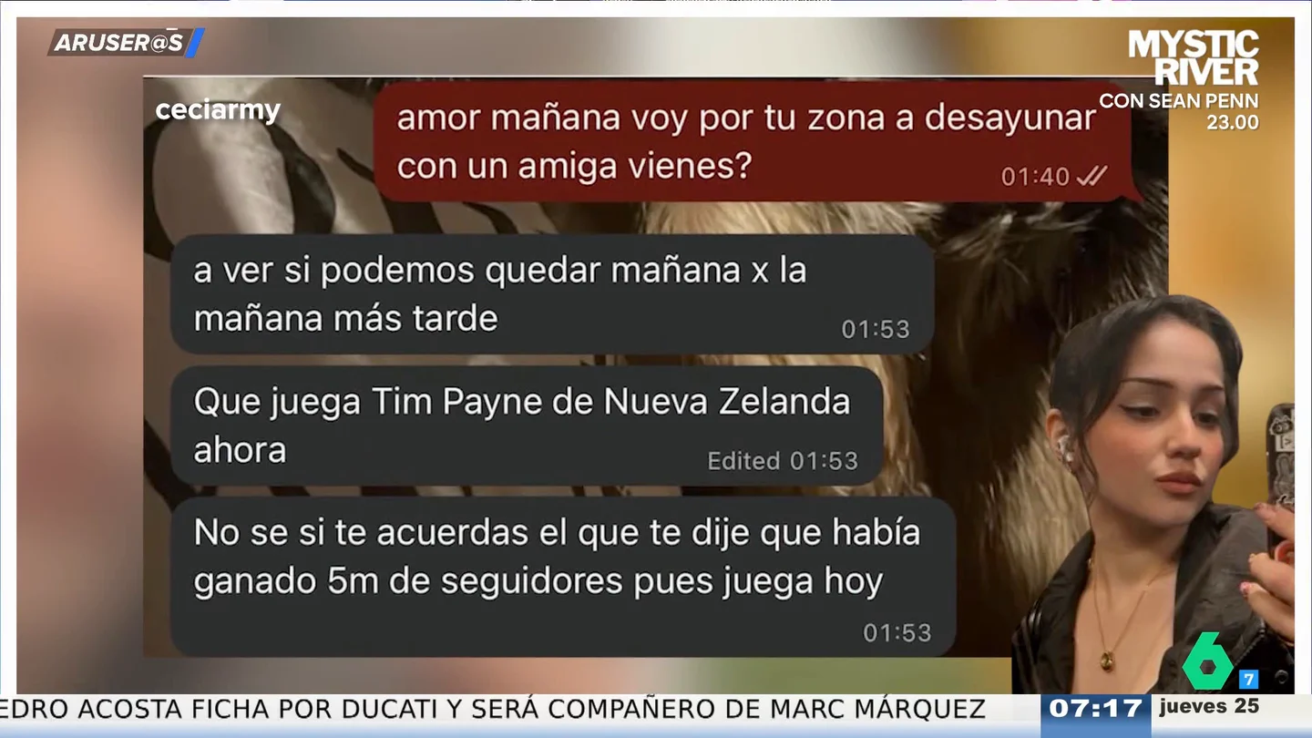 novio novio