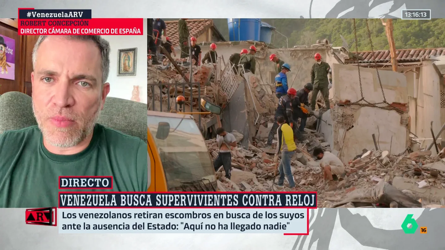 Rober Rober