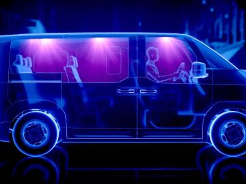 Hyundai y Kia presentan una tecnolog&iacute;a propia de hospital para eliminar los g&eacute;rmenes del coche