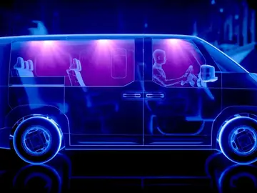 Hyundai y Kia presentan una tecnología propia de hospital para eliminar los gérmenes del coche Hyundai y Kia presentan una tecnología propia de hospital para eliminar los gérmenes del coche