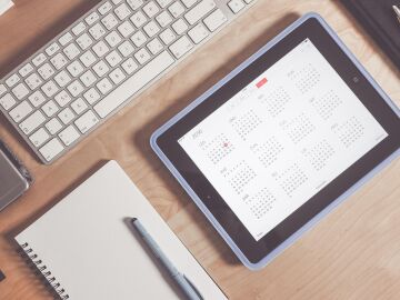 Calendario