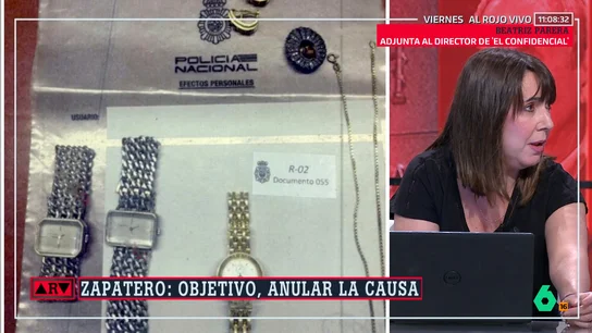 Beatriz Parera Beatriz Parera