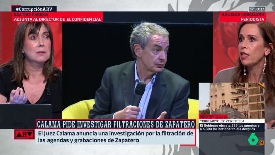 Caballero