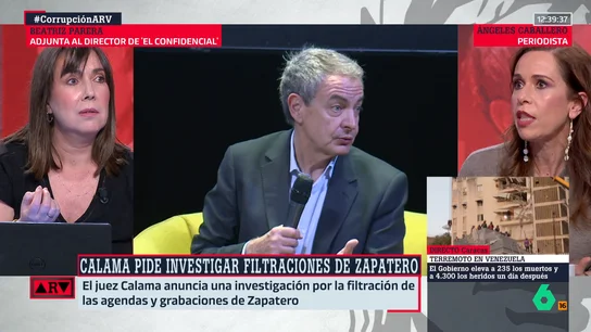 Caballero Caballero